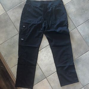 Greys anatomy scrubs